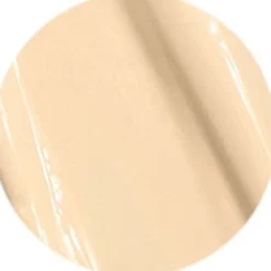 RADIANT TOUCH CONCEALER