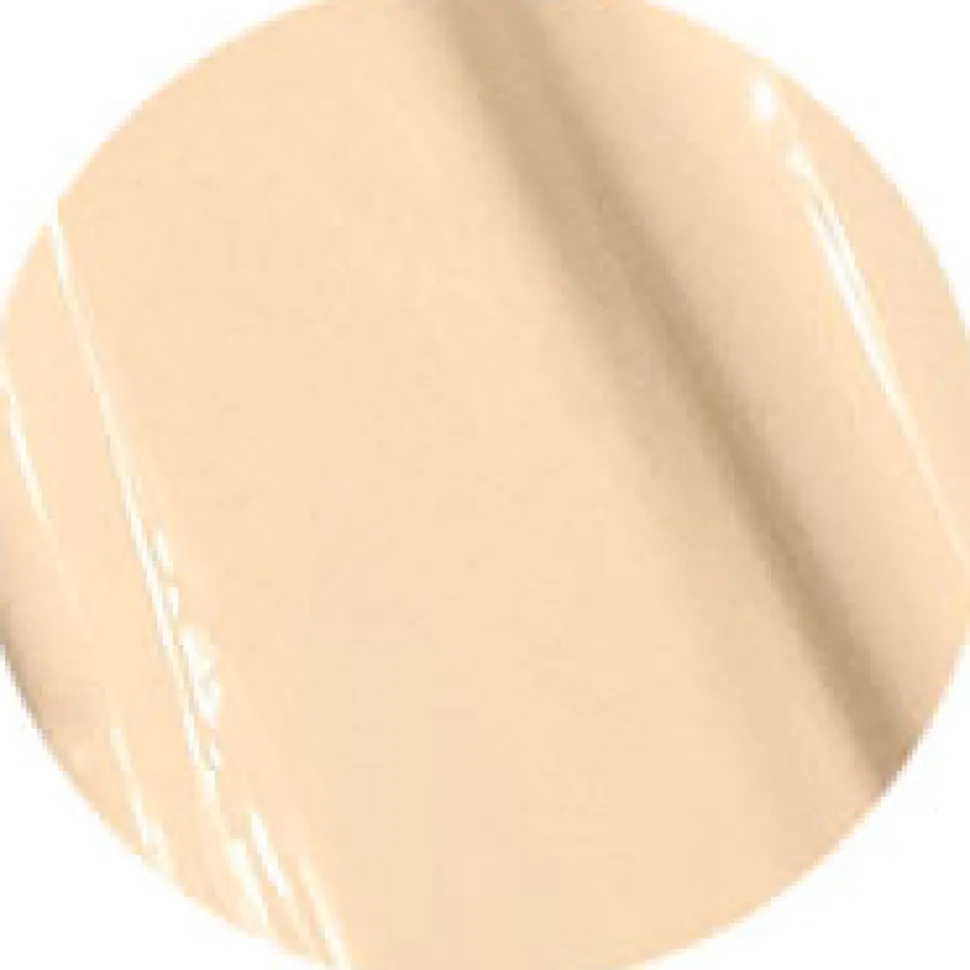 RADIANT TOUCH CONCEALER
