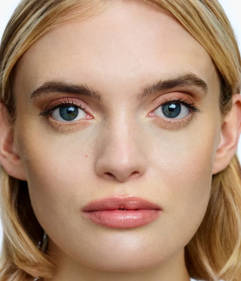 RADIANT TOUCH CONCEALER