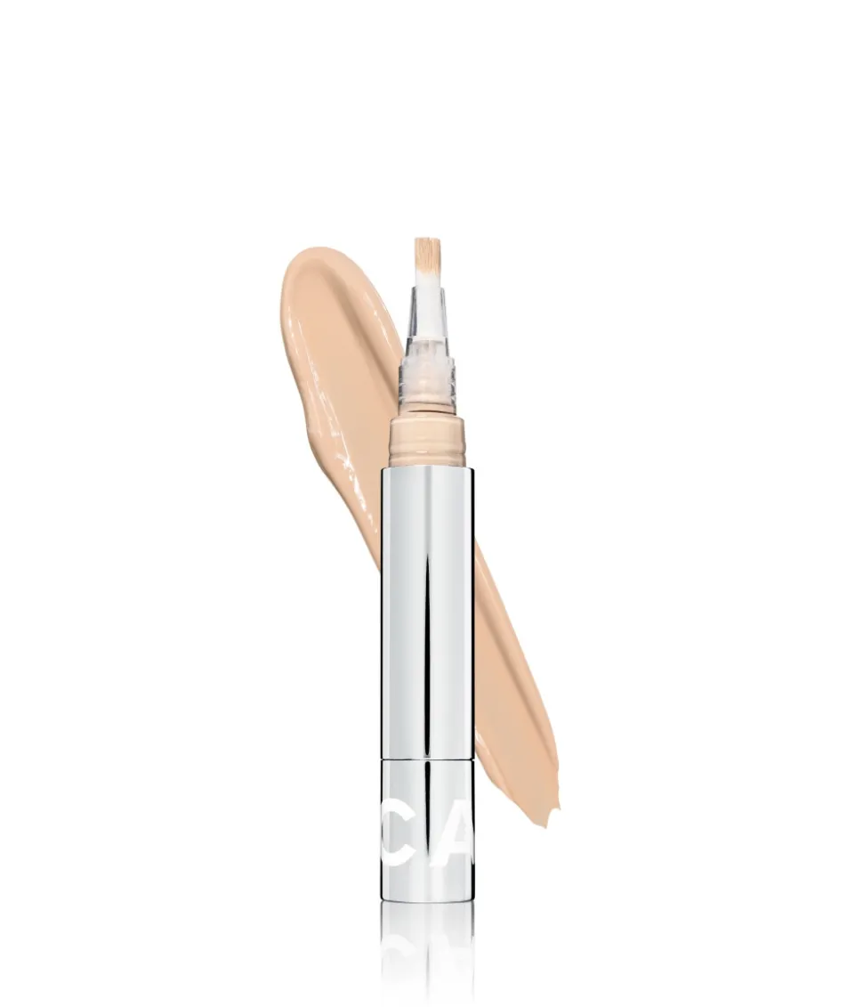 RADIANT TOUCH CONCEALER