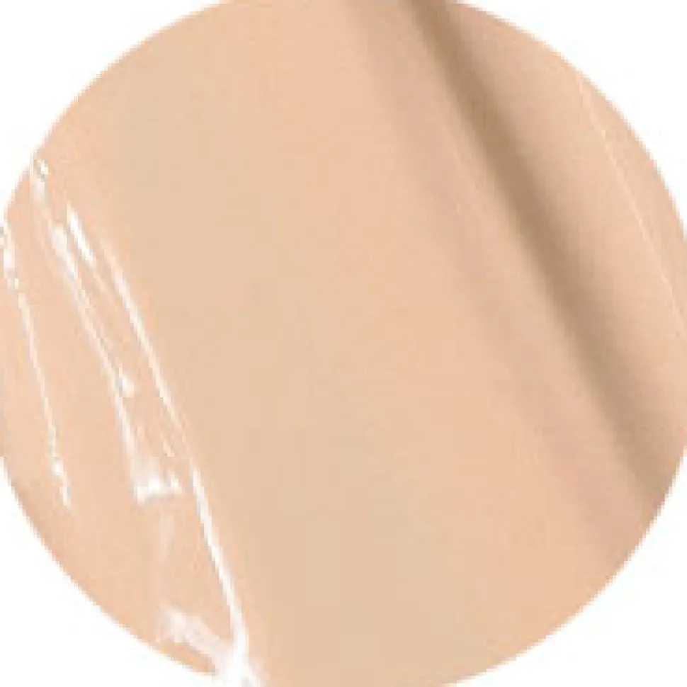 RADIANT TOUCH CONCEALER