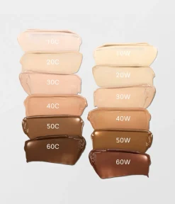 RADIANT TOUCH CONCEALER