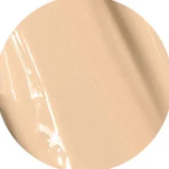 RADIANT TOUCH CONCEALER
