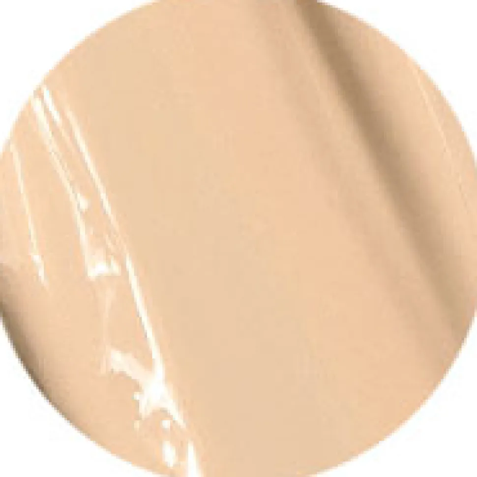 RADIANT TOUCH CONCEALER