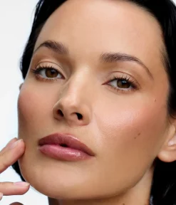 RADIANT TOUCH CONCEALER