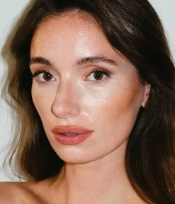 RADIANT TOUCH CONCEALER