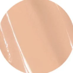 RADIANT TOUCH CONCEALER