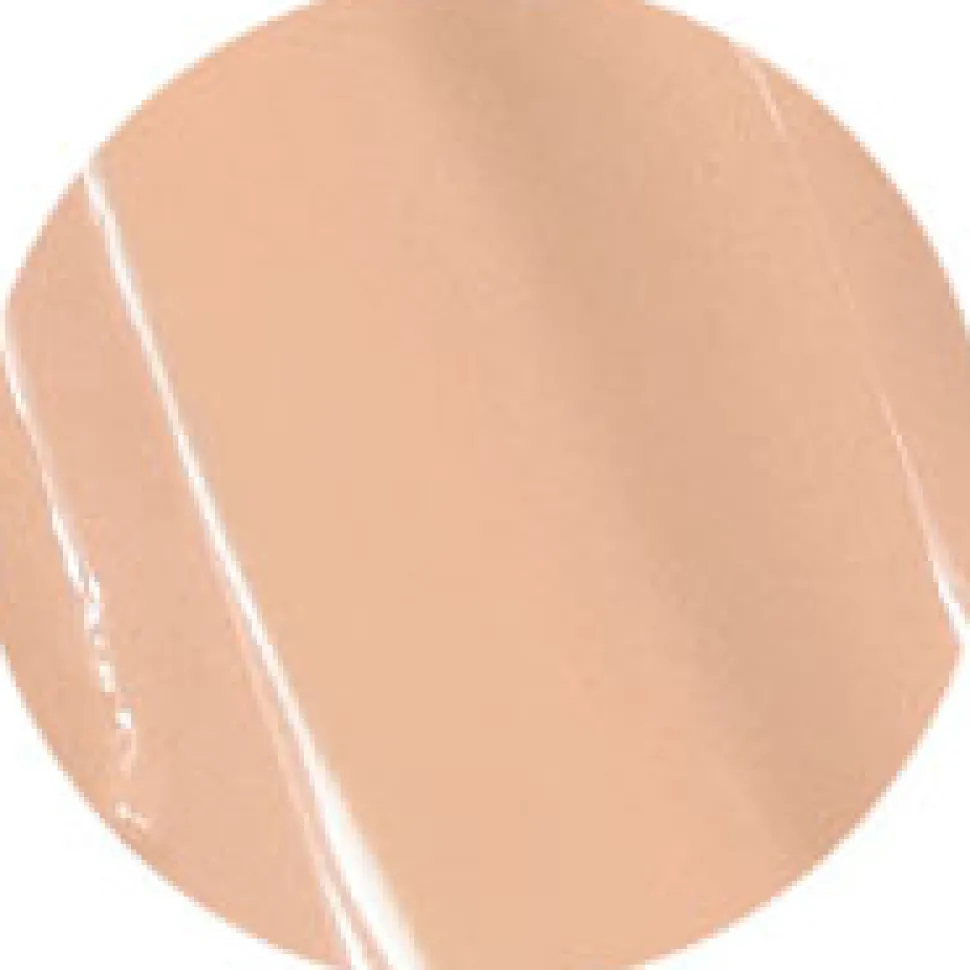 RADIANT TOUCH CONCEALER