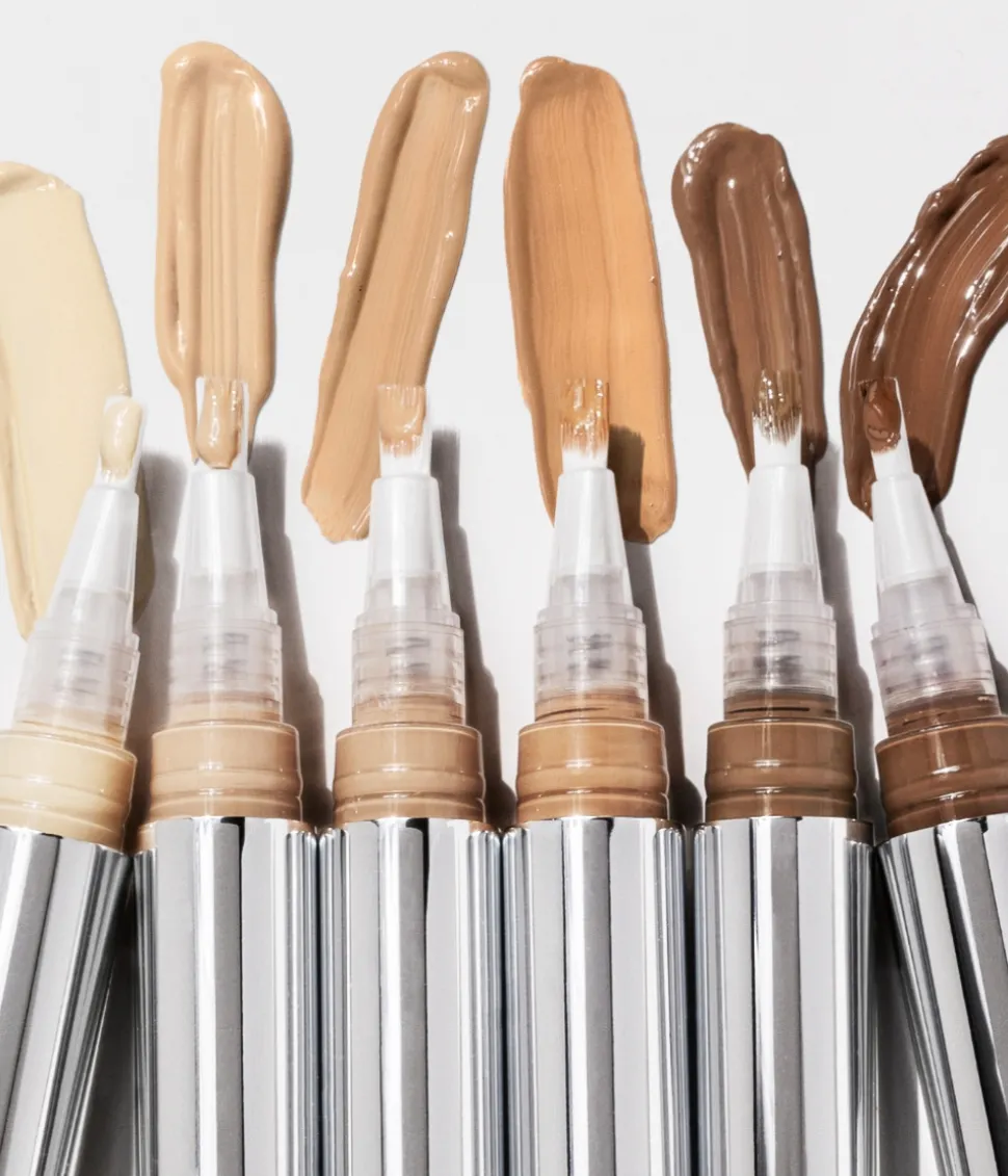 RADIANT TOUCH CONCEALER