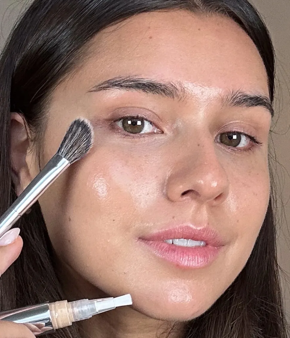 RADIANT TOUCH CONCEALER