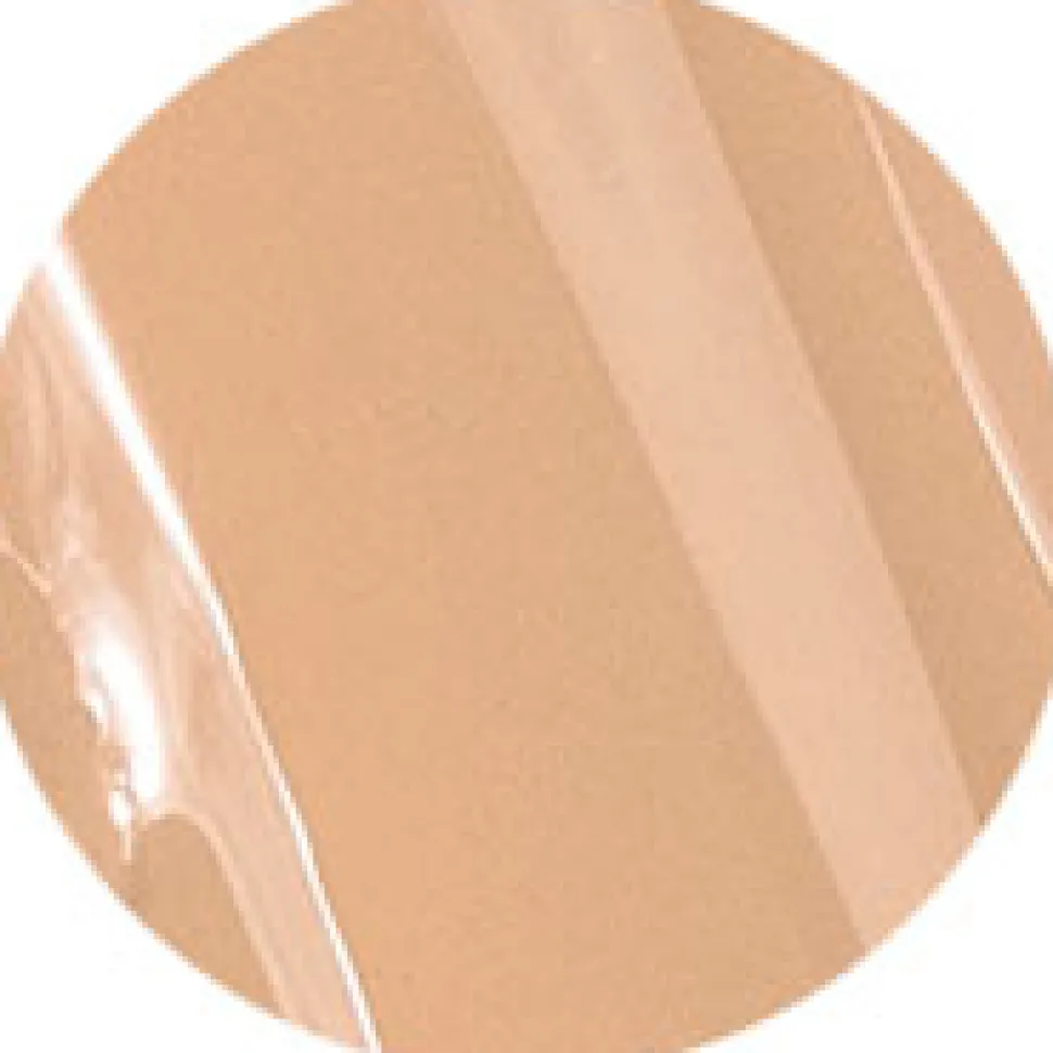 RADIANT TOUCH CONCEALER