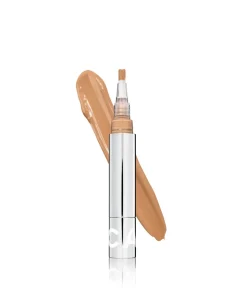 RADIANT TOUCH CONCEALER