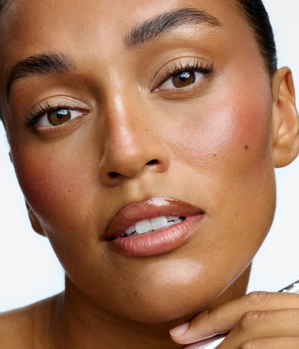 RADIANT TOUCH CONCEALER