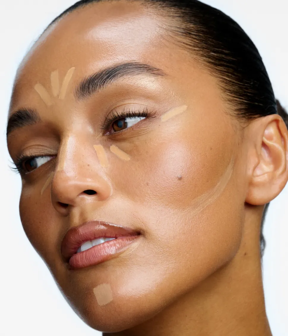 RADIANT TOUCH CONCEALER