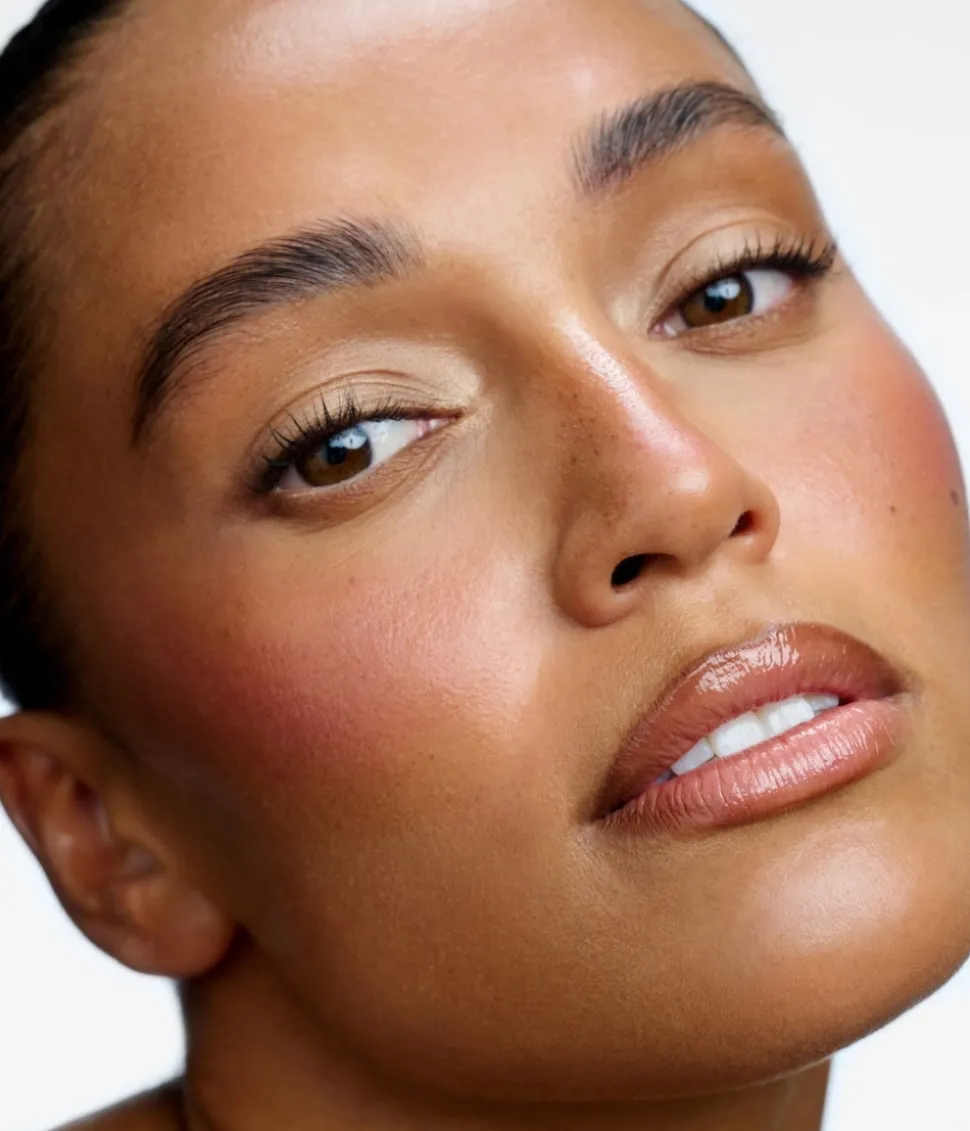 RADIANT TOUCH CONCEALER