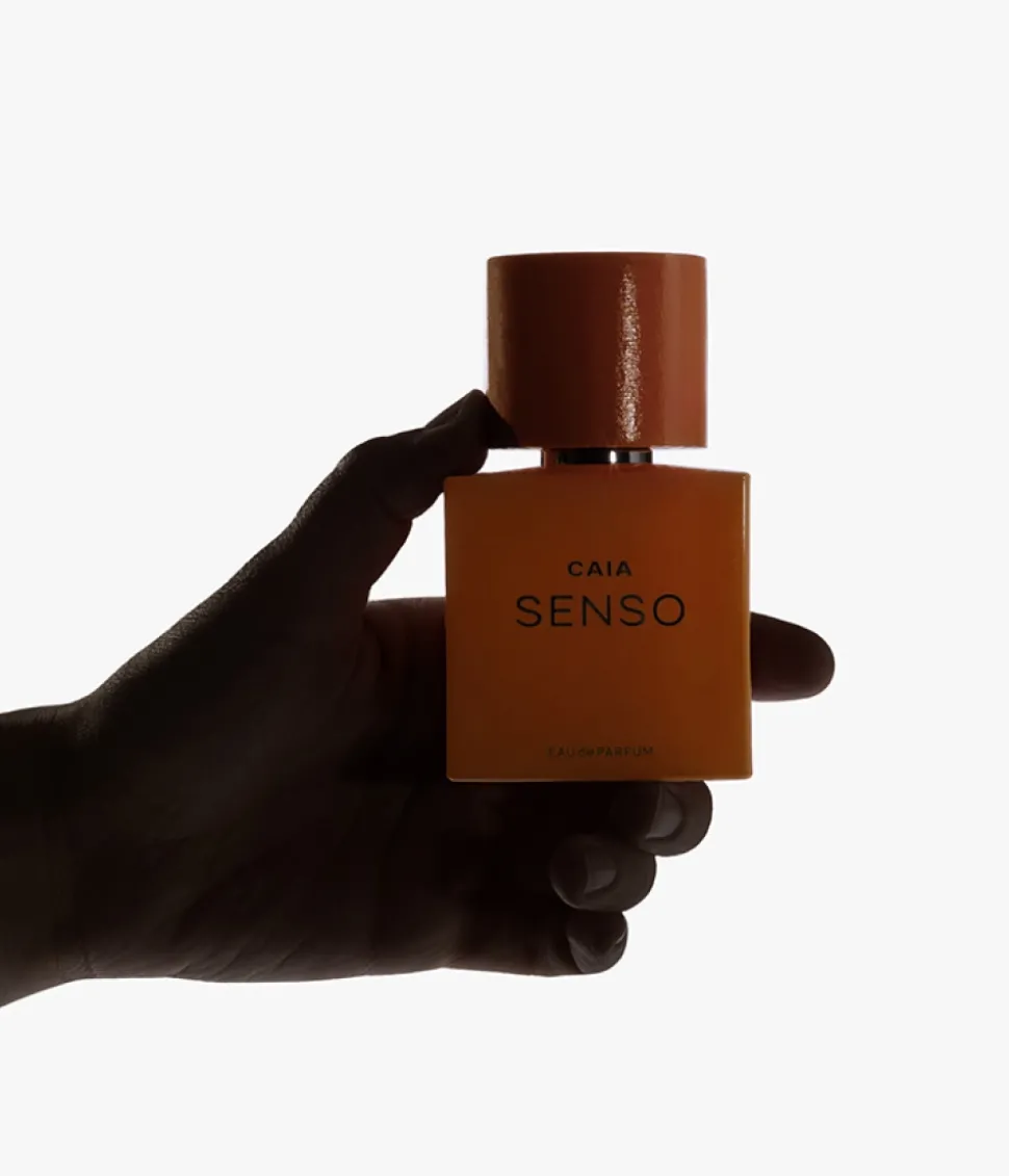 SENSO