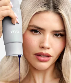 SILVER DEAL CONDITIONER