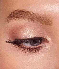 SINGLE EYE SHADOW