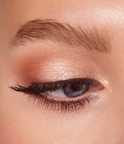 SINGLE EYE SHADOW