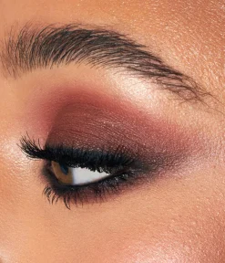 SINGLE EYE SHADOW