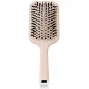 SMOOTH & STYLE HAIR BRUSH