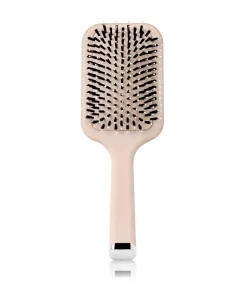 SMOOTH & STYLE HAIR BRUSH