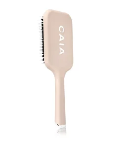 SMOOTH & STYLE HAIR BRUSH