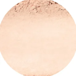 SOFT FOCUS POWDER