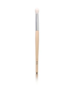 TAPERED CREASE BLENDING BRUSH 14