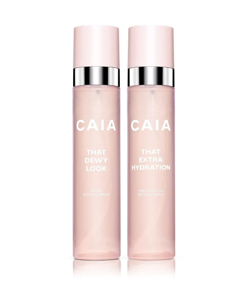 THAT DEWY HYDRATION DUO