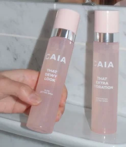 THAT DEWY HYDRATION DUO