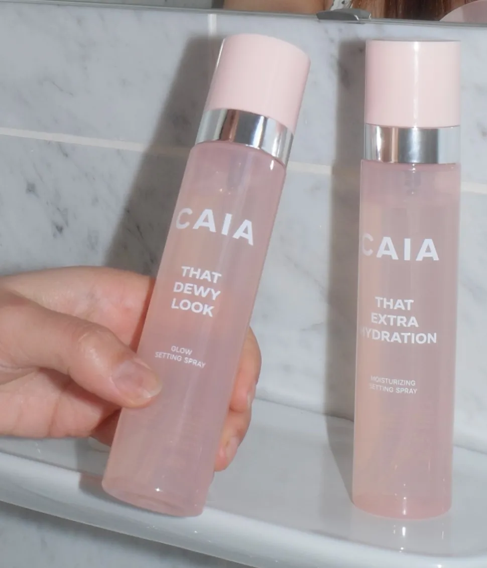 THAT DEWY HYDRATION DUO