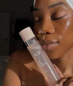 THAT DEWY HYDRATION DUO