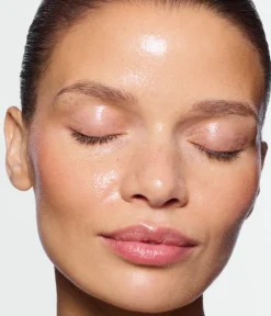 THAT DEWY LOOK SERUM