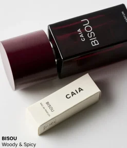 THE DISCOVERY COLLECTION