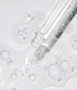 THE ESSENTIAL FACE OIL