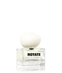 THE ROTATE FRAGRANCE