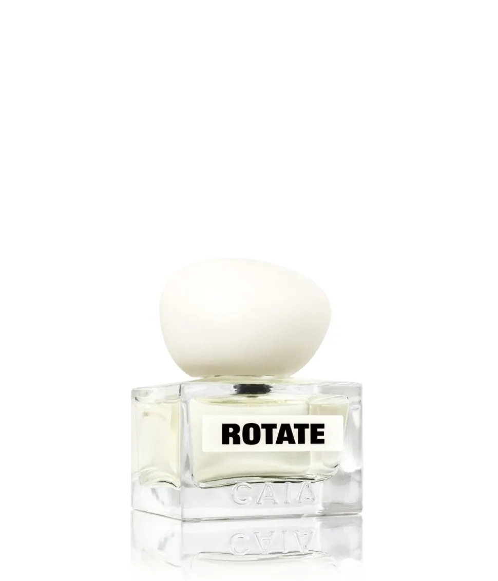 THE ROTATE FRAGRANCE