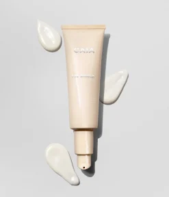 THE SHIELD SPF 50+ FACE CREAM