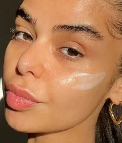 THE SLEEPING BEAUTY NIGHT CREAM