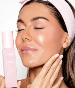 ULTIMATE HYDRATION TONER